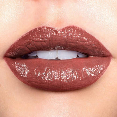 https://cdn.shopify.com/s/files/1/1857/6931/products/dUIgmYcWdX.jpg?v=1625893775